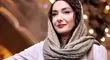 ۴۶ سالگی و اوج هنرنمایی: عکس سیاه و سفید خیره‌کننده از هانیه توسلی توجه‌ها را جلب کرد!