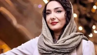 ۴۶ سالگی و اوج هنرنمایی: عکس سیاه و سفید خیره‌کننده از هانیه توسلی توجه‌ها را جلب کرد!