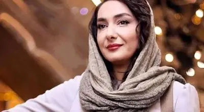 ۴۶ سالگی و اوج هنرنمایی: عکس سیاه و سفید خیرهکننده از هانیه توسلی توجهها را جلب کرد!