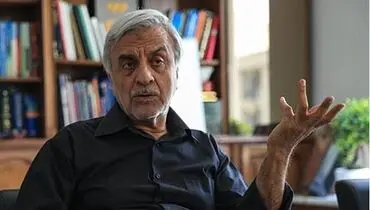  ما رفتار بسیار بدی با اسکوچیچ داشتیم؛ کی روش فوتبال ما را به قهقرا برد