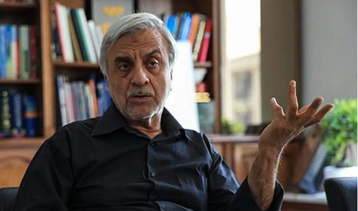 ما رفتار بسیار بدی با اسکوچیچ داشتیم؛ کی روش فوتبال ما را به قهقرا برد