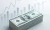 پیش‌ بینی قیمت دلار فردا دوشنبه ۲۶ مرداد ۱۴۰۵ 