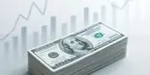 قیمت دلار در بازار آزاد امروز یکشنبه ۸ شهریور ۱۴۰۵ +جدول