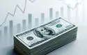 پیش بینی قیمت دلار دوشنبه ۲۹ تیر ۱۴۰۵