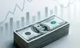 پیش بینی قیمت دلار یکشنبه ۲۱ تیر ۱۴۰۵