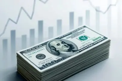 قیمت دلار امروز شنبه ۲۰ تیر ۱۴۰۵
