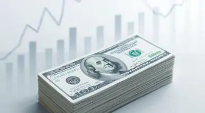 پیش‌ بینی قیمت دلار فردا دوشنبه ۲۶ مرداد ۱۴۰۵ 