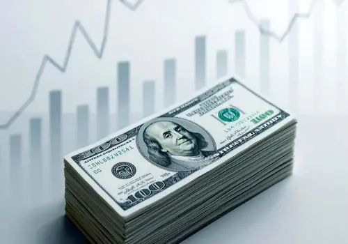 پیش بینی قیمت دلار یکشنبه ۲۱ تیر ۱۴۰۵
