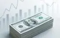 پیش‌ بینی قیمت دلار فردا دوشنبه ۲۶ مرداد ۱۴۰۵ 
