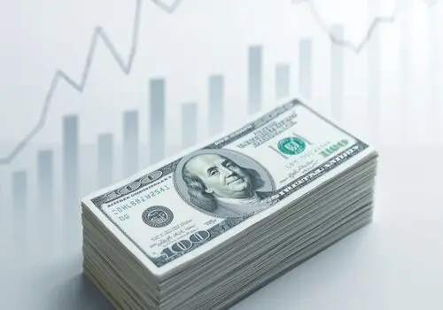پیش‌بینی جدید از قیمت دلار؛ بازار ارز در انتظار تصمیم بزرگ