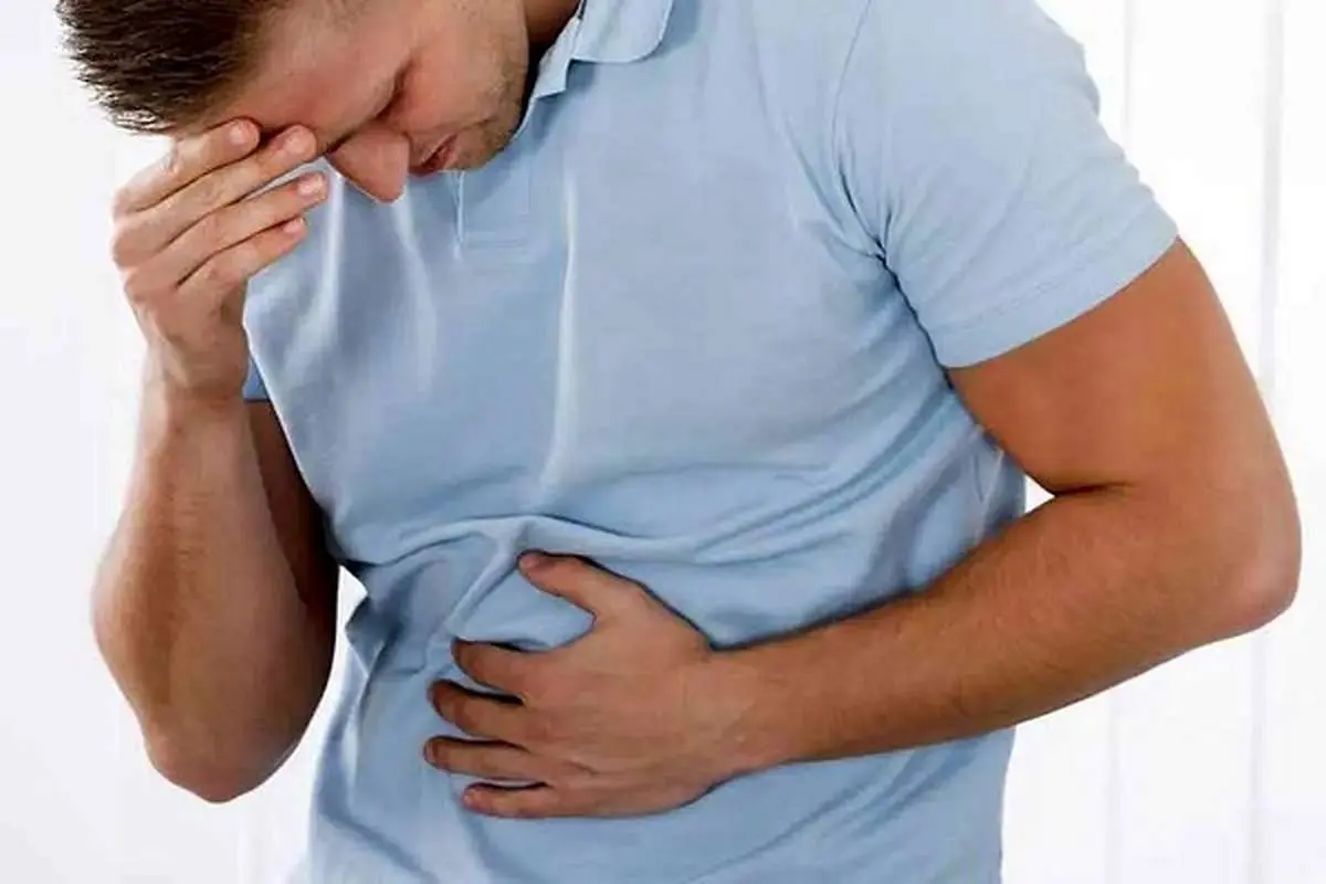 خاصیت معجزهآسای این میوه برای درمان یبوست
