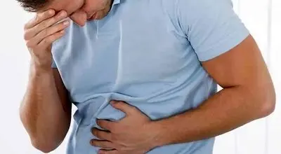 خاصیت معجزه‌آسای این میوه برای درمان یبوست