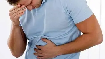 خاصیت معجزه‌آسای این میوه برای درمان یبوست