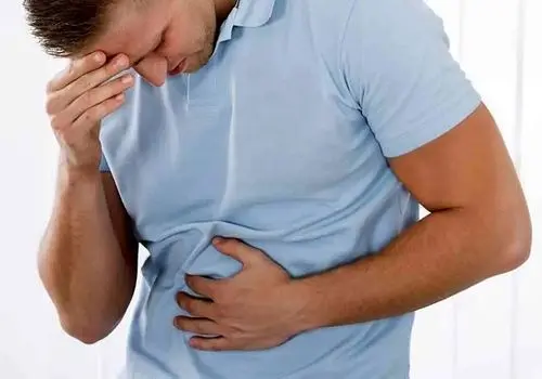 میوه در زمستان ارزان میشود