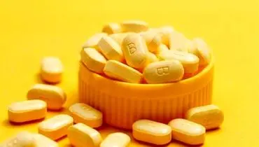 بهترین منبع ویتامین b۱۲ این غذاها هستند