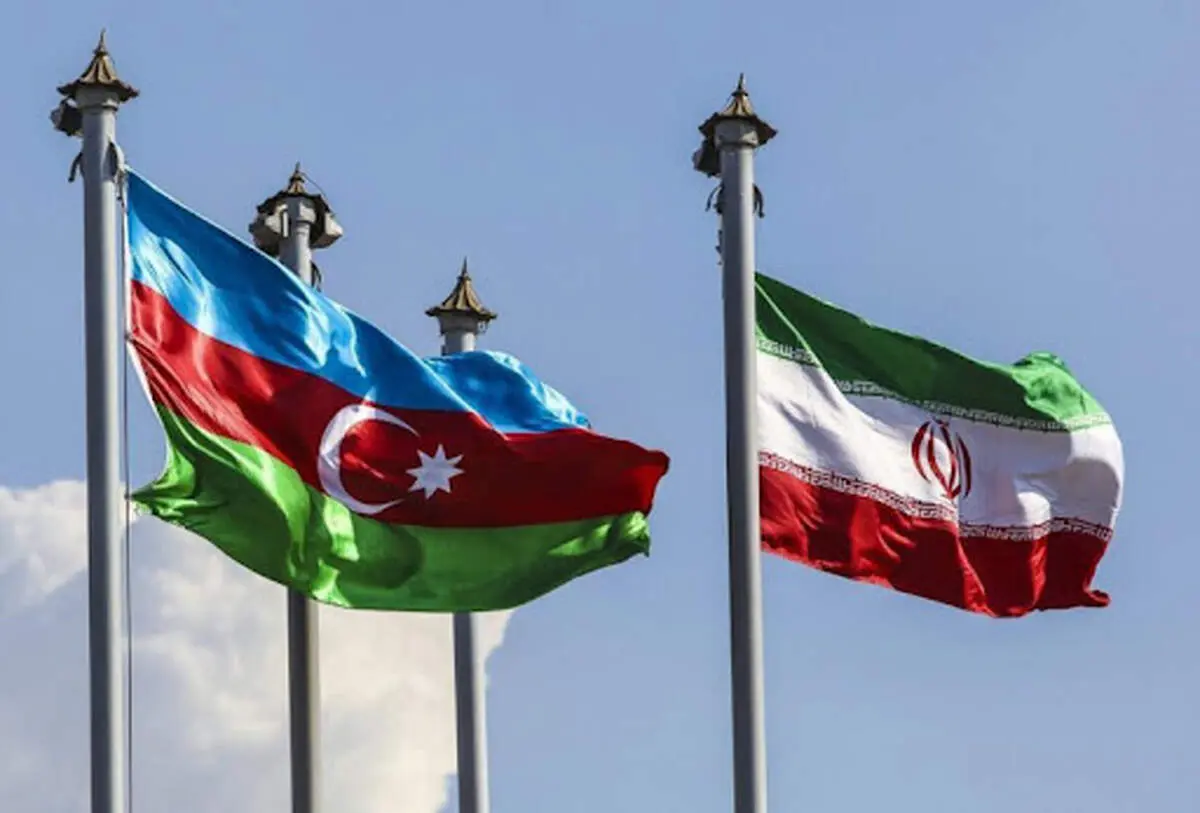 بازگشایی سفارت باکو به قیمت مصادره املاک ایران!