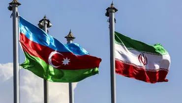 بازگشایی سفارت باکو به قیمت مصادره املاک ایران!