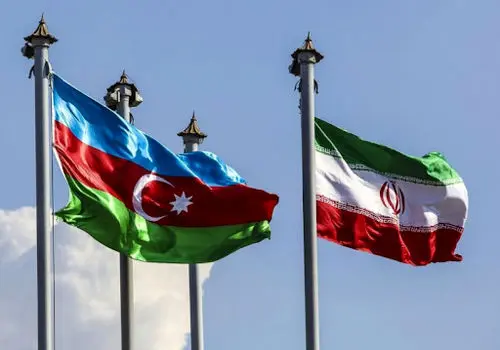 علت اصلی انصراف آذربایجان از احداث کریدور زنگزور مشخص شد