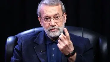 علی لاریجانی: فرانسه پیغام داد در صورت همکاری با آژانس اسنپ‌بک را پس می‌گیریم