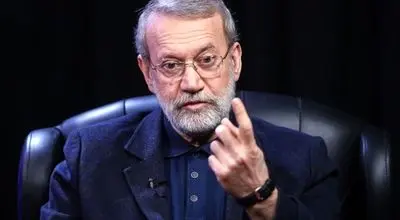 علی لاریجانی: فرانسه پیغام داد در صورت همکاری با آژانس اسنپ‌بک را پس می‌گیریم