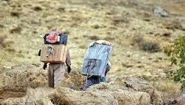 افزایش فهرست کالاهای قابل ورود با رویه کولبری
