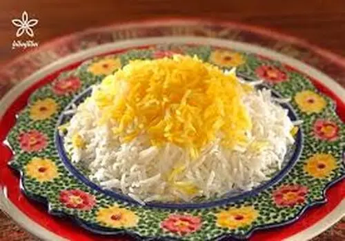 کشت برنج در این استان رسما ممنوع! 