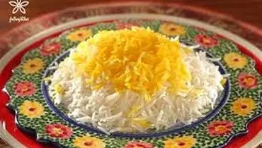 فهرست طلایی مصلح های گرم کننده
