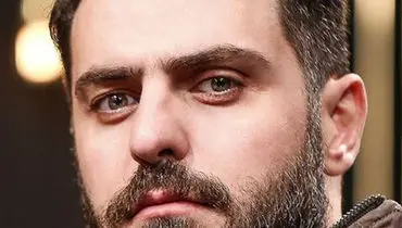 «علی ضیا در پادکست تازه‌اش با سندی: موسیقی، تعارف و یک شوخی خواستگاری!» +فیلم