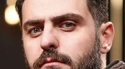 «علی ضیا در پادکست تازه‌اش با سندی: موسیقی، تعارف و یک شوخی خواستگاری!» +فیلم