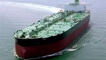 رکورد جدید صادرات نفت ایران به چین 