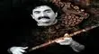 ویدیوی زیرخاکی از آهنگ ایران ای سرای امید با صدای شهرام ناظری