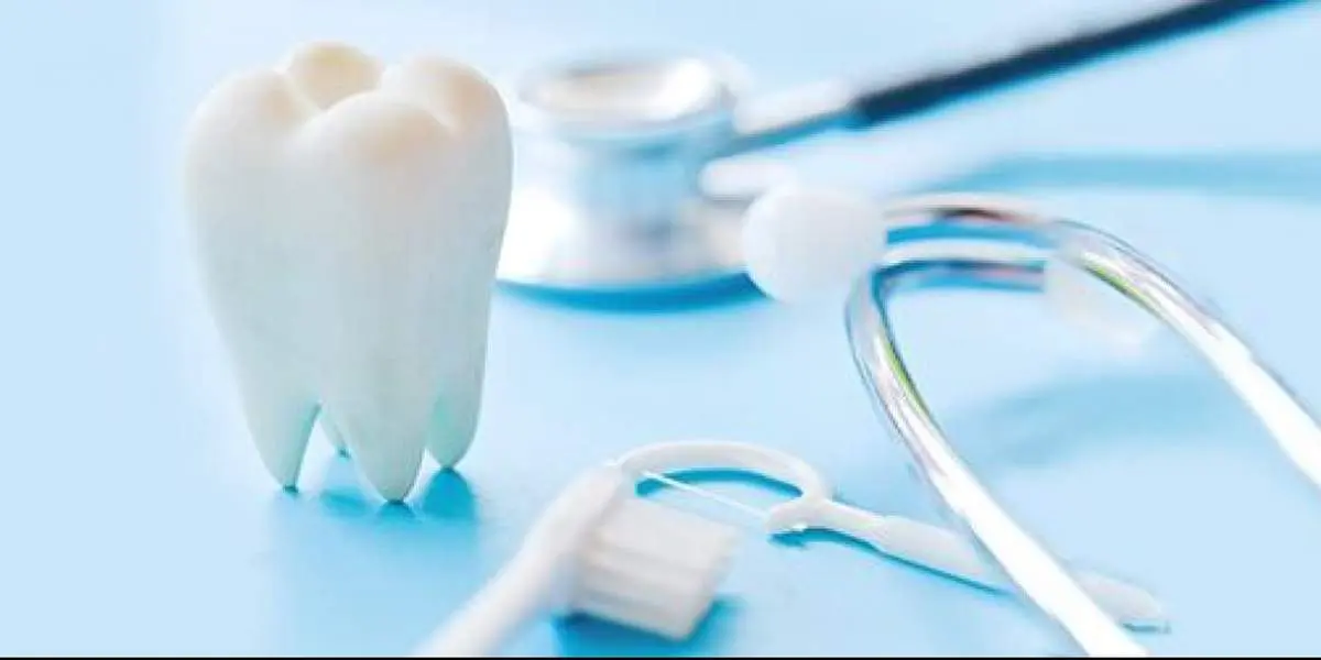 این خوراکی‌ها دشمن سلامت دندان‌های شما هستند

