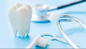 این خوراکی‌ها دشمن سلامت دندان‌های شما هستند

