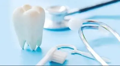 این خوراکی‌ها دشمن سلامت دندان‌های شما هستند

