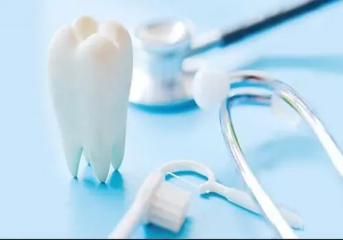 این خوراکی‌ها دشمن سلامت دندان‌های شما هستند

