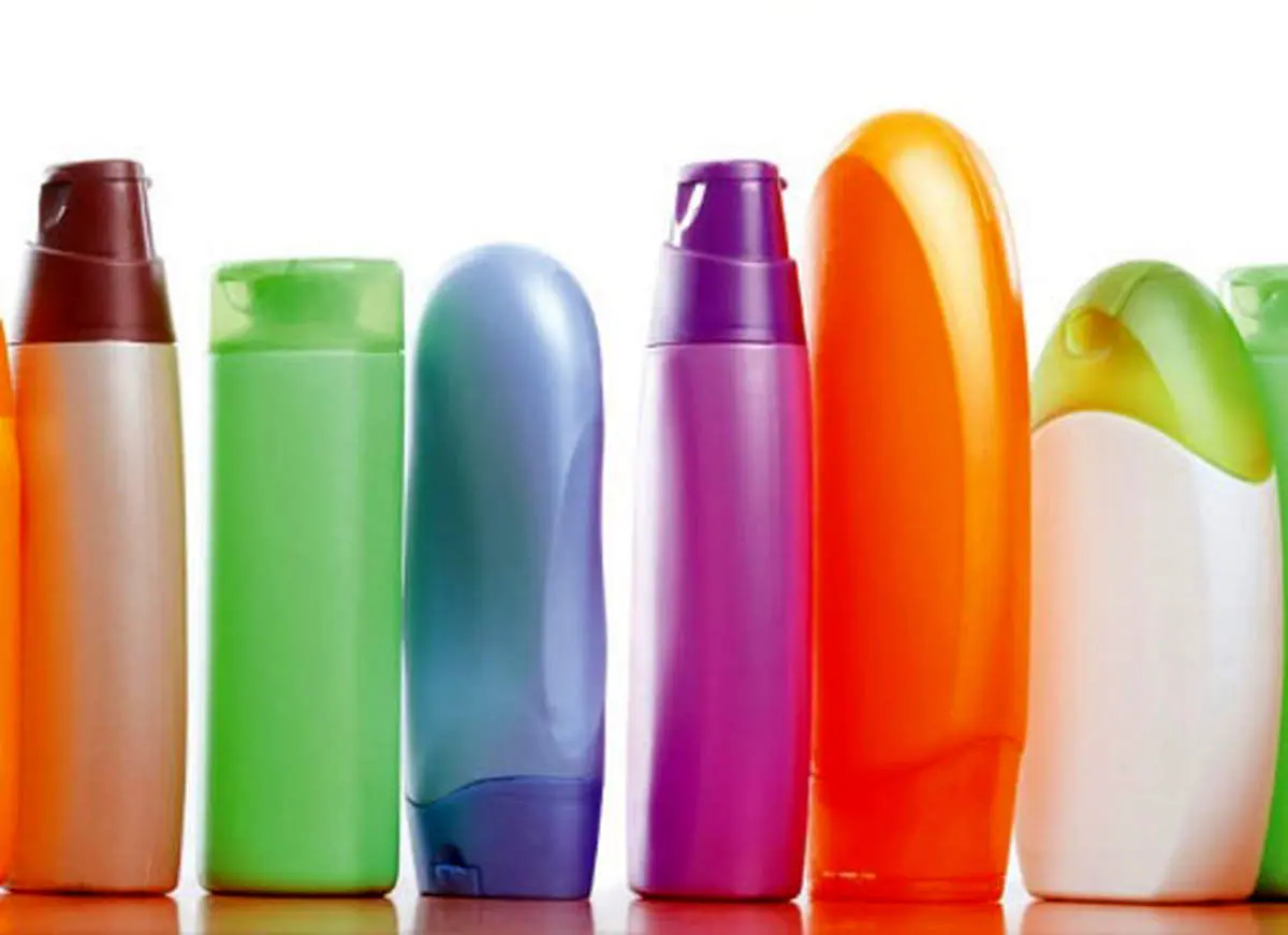 شامپوها شوینده اند یا فرآورده دارویی؟
