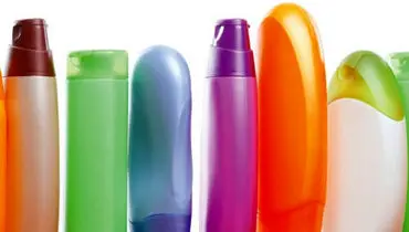 شامپوها شوینده اند یا فرآورده دارویی؟
