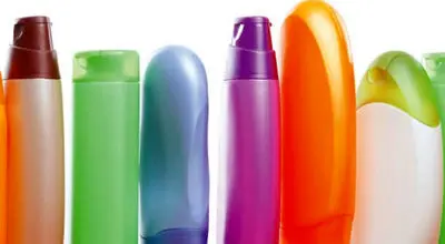 شامپوها شوینده اند یا فرآورده دارویی؟
