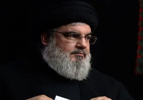 مدارس جذابیت ندارند، معلم‌ها انگیزه /محتوای کتب درسی نامناسب است