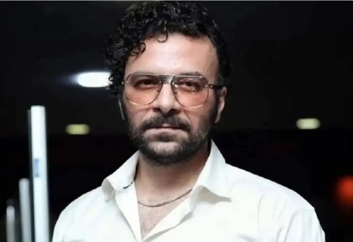 پیشنهاد حسام منظور برای «روزهای ملال‌آور»