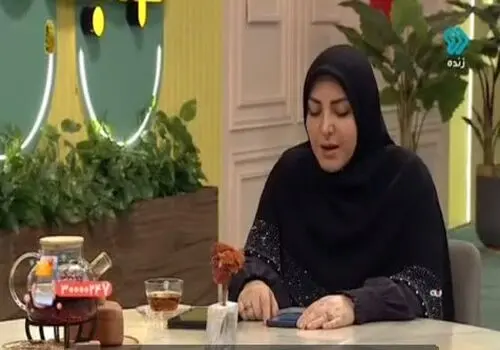 چه زمانی باید به روان‌درمانگر مراجعه کنیم؟
