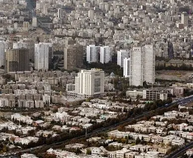 تورم مسکن در سراشیبی؛ رکود معاملات در سراسر کشور