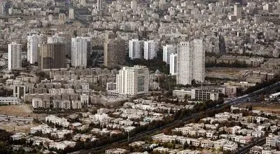 تورم مسکن در سراشیبی؛ رکود معاملات در سراسر کشور