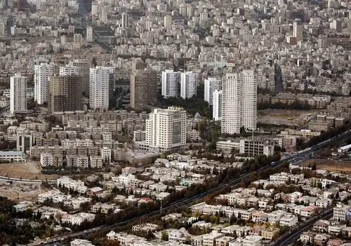 تورم مسکن در سراشیبی؛ رکود معاملات در سراسر کشور