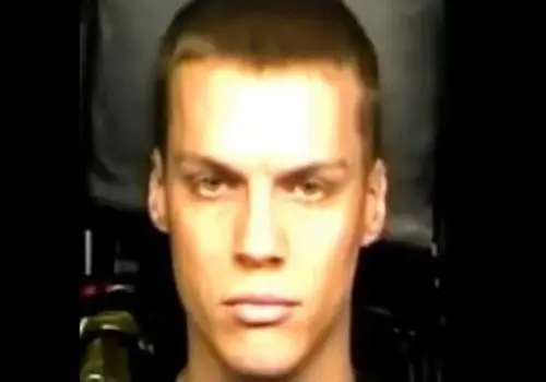 مانور چرخشی شگفت‌انگیز خلبان چینی + فیلم