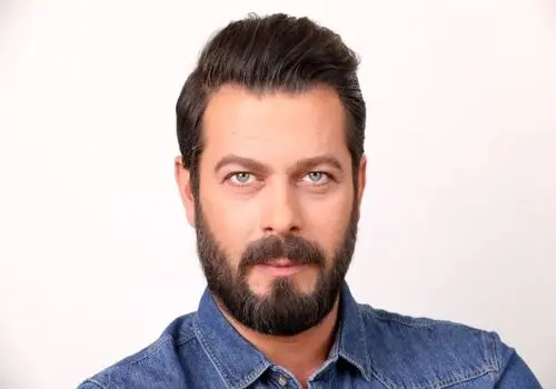 پژمان بازغی رئیس انجمن بازیگران سینما شد