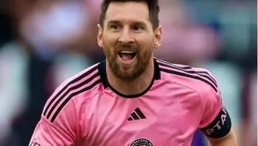 رولکس باربی روی دست مسی؛ ساعتی با الماس و قیمت نجومی
