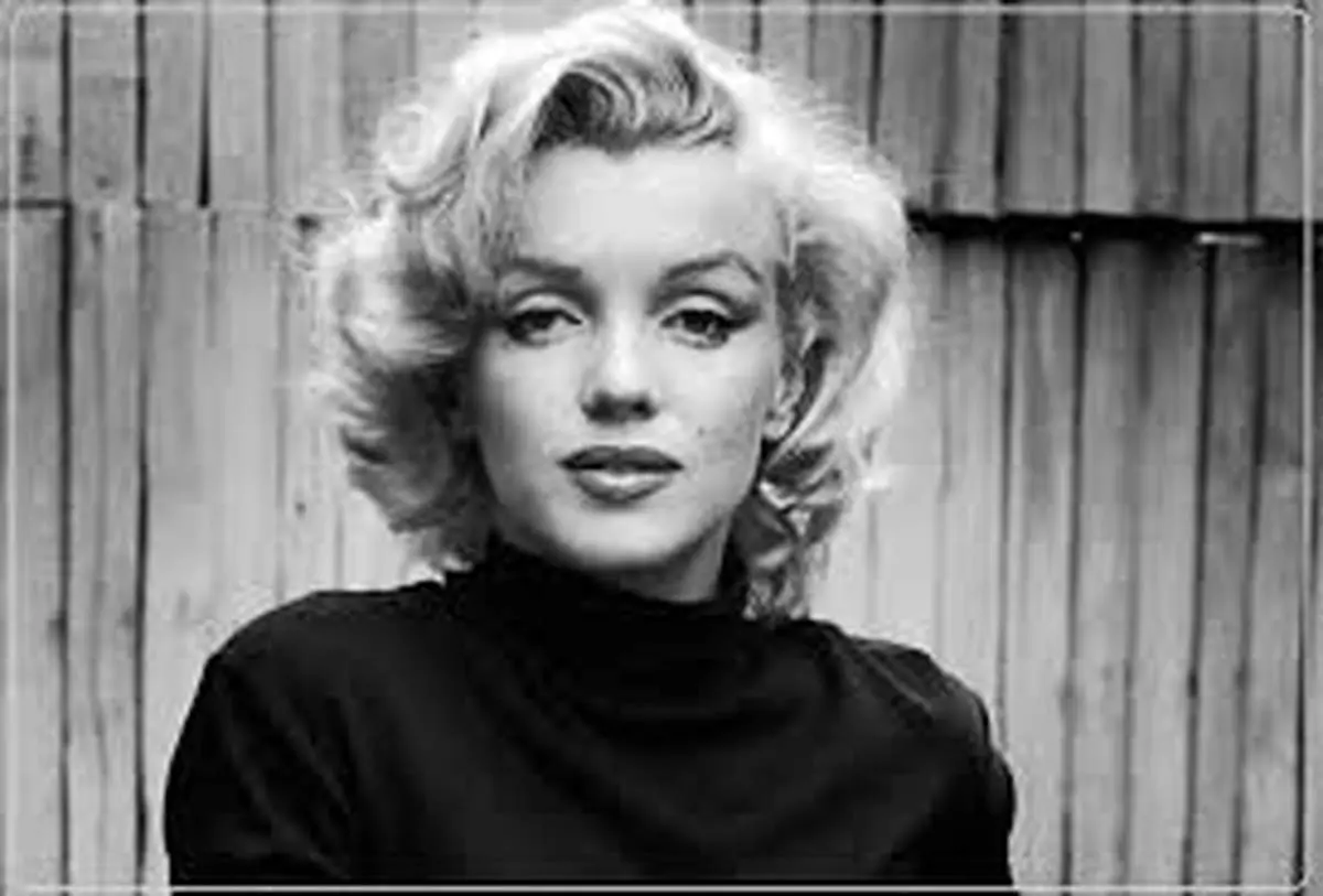 قتل مریلین مونرو؛ پشت پرده‌ای که ۶۰ سال پنهان ماند