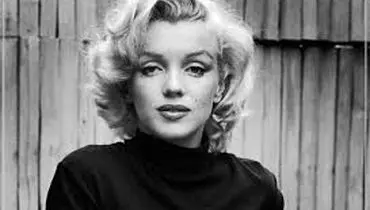 قتل مریلین مونرو؛ پشت پرده‌ای که ۶۰ سال پنهان ماند