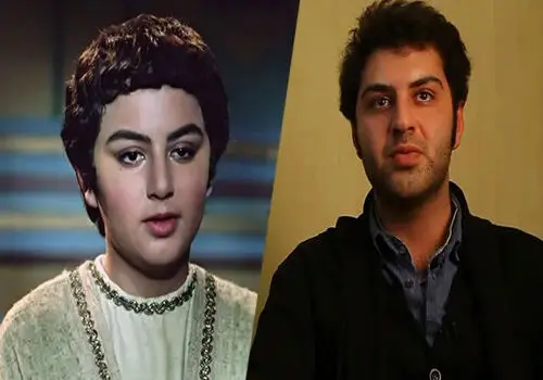 وقتی عکس یوزارسیف بهانه‌ای برای طنز تلخ دلار ۲۳۰ هزار تومانی می‌شود!